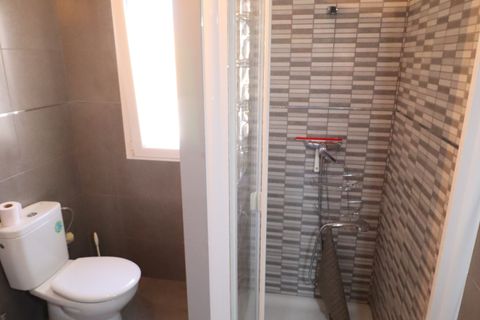 Landejendom i Lorca, Murcia, Lorca - € 220.000 | Ref: 3050-CH - foto 29